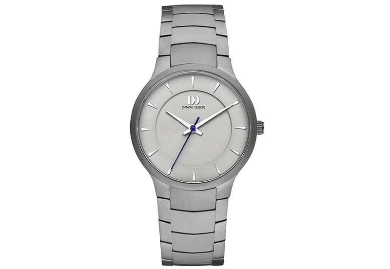 Danish Design watch strap IV64Q1275