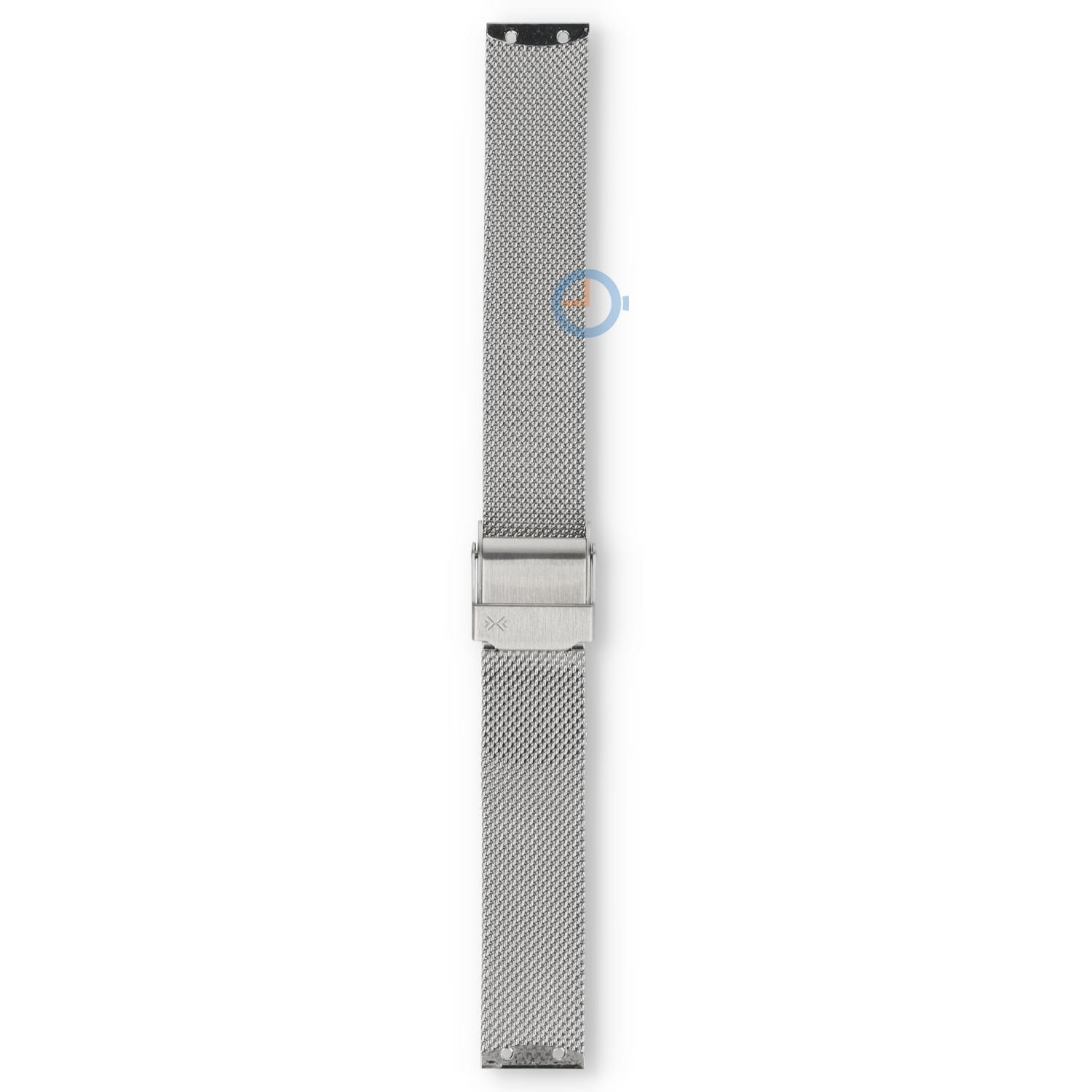 Skagen watch band SKW2384