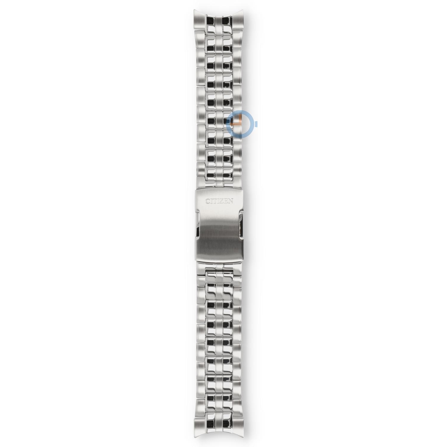 Citizen  CB0220-85E watch strap