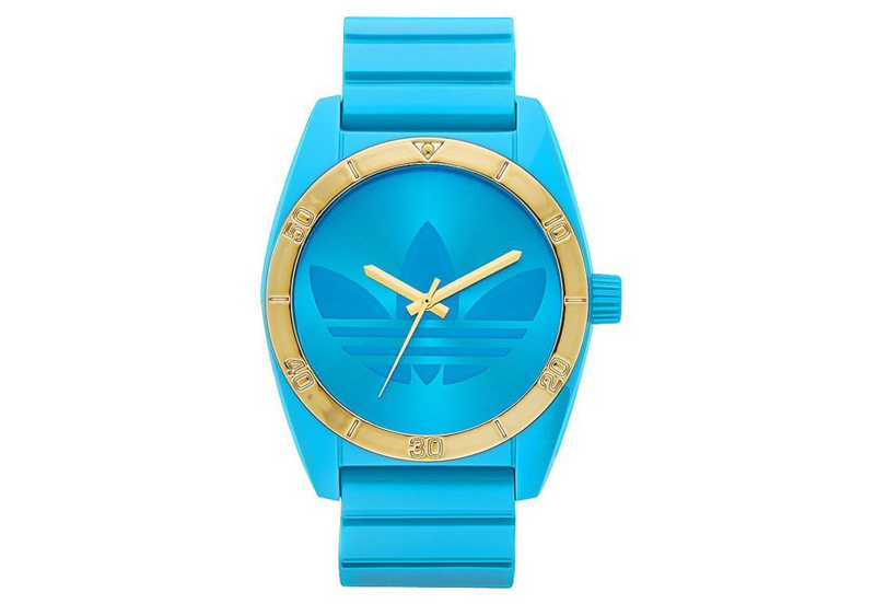 Adidas watch band ADH2801