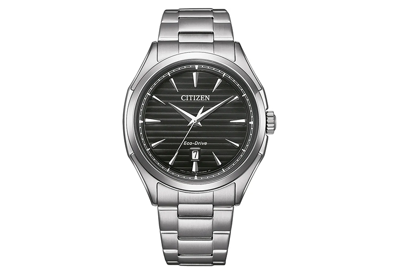 Citizen watch strap AW1750-85E