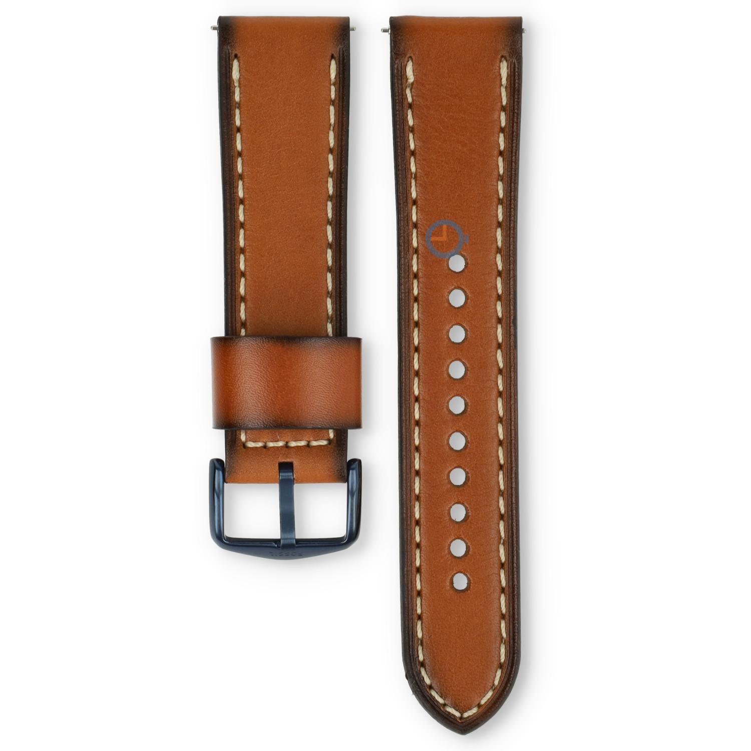 Fossil Q watchstrap FTW2106