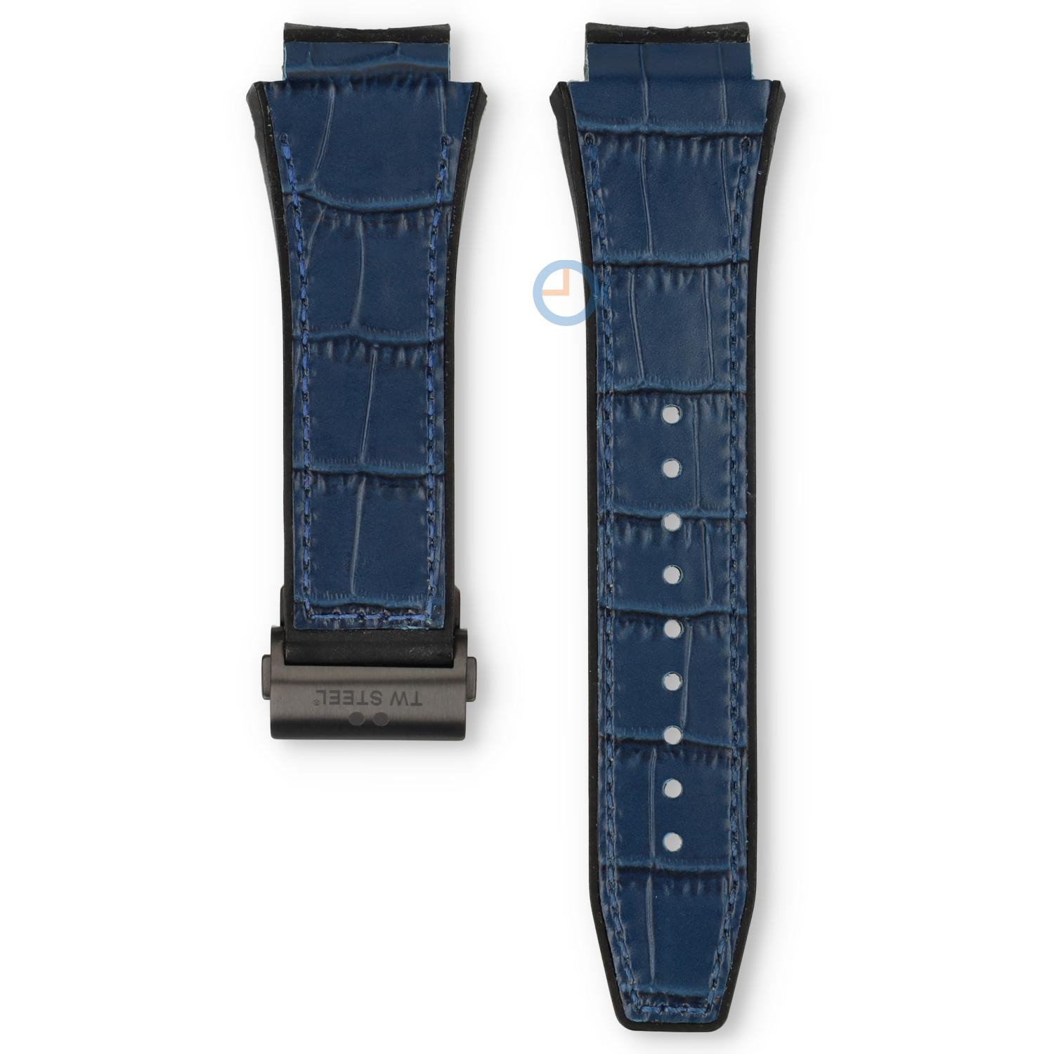 TW STEEL ACE105 Genesis watchstrap
