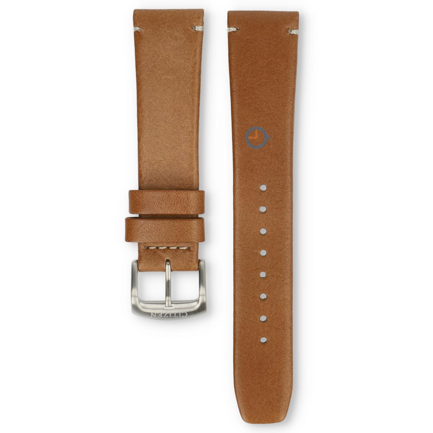 Citizen  AW1620-13X watch strap