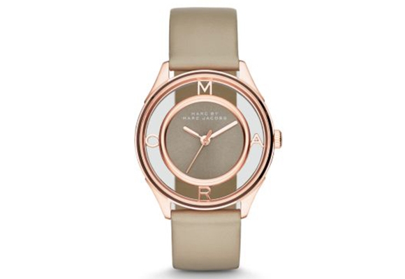 Marc Jacobs MBM1375 watch band