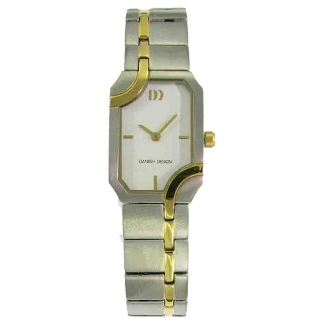 Original Danish Design Watch strap IV65Q840