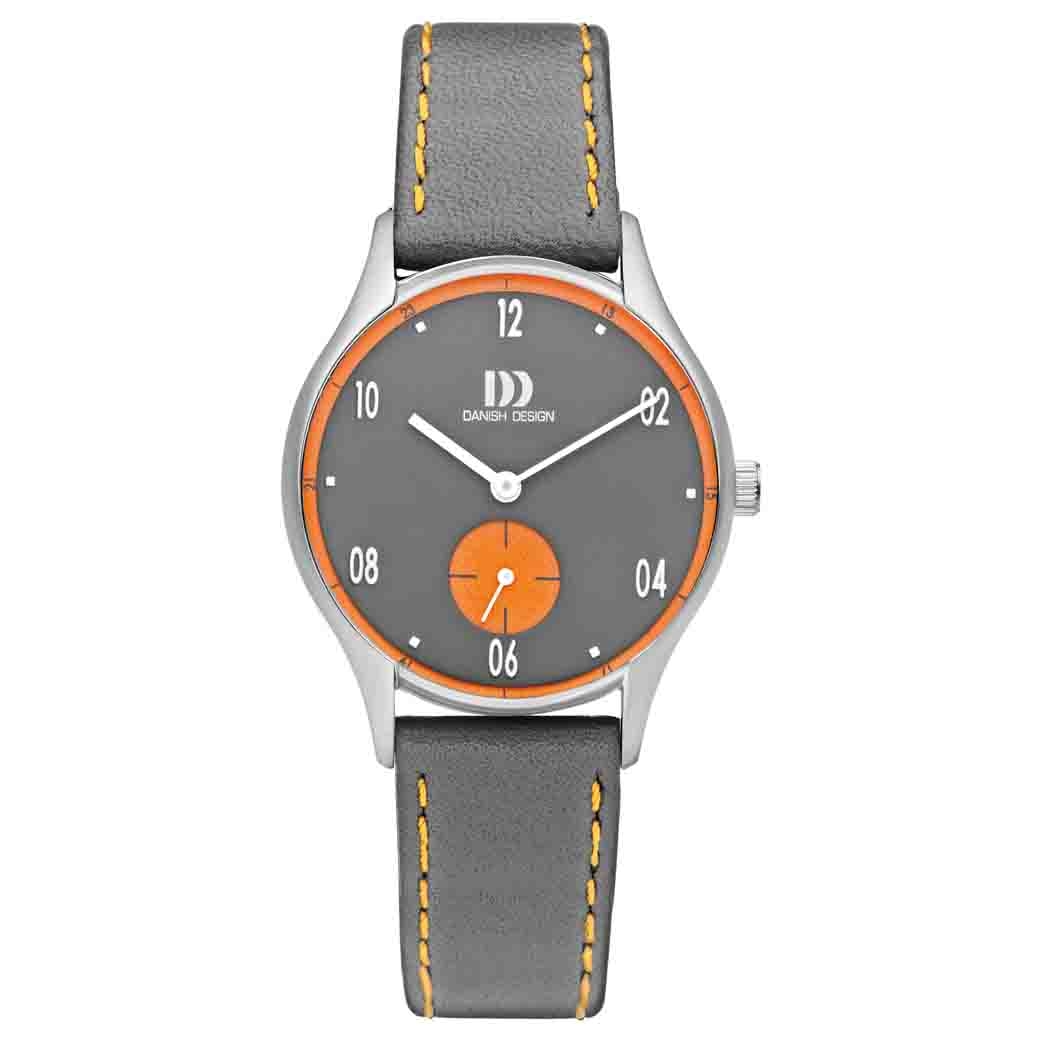 Original Danish Design Watch strap IV26Q1136