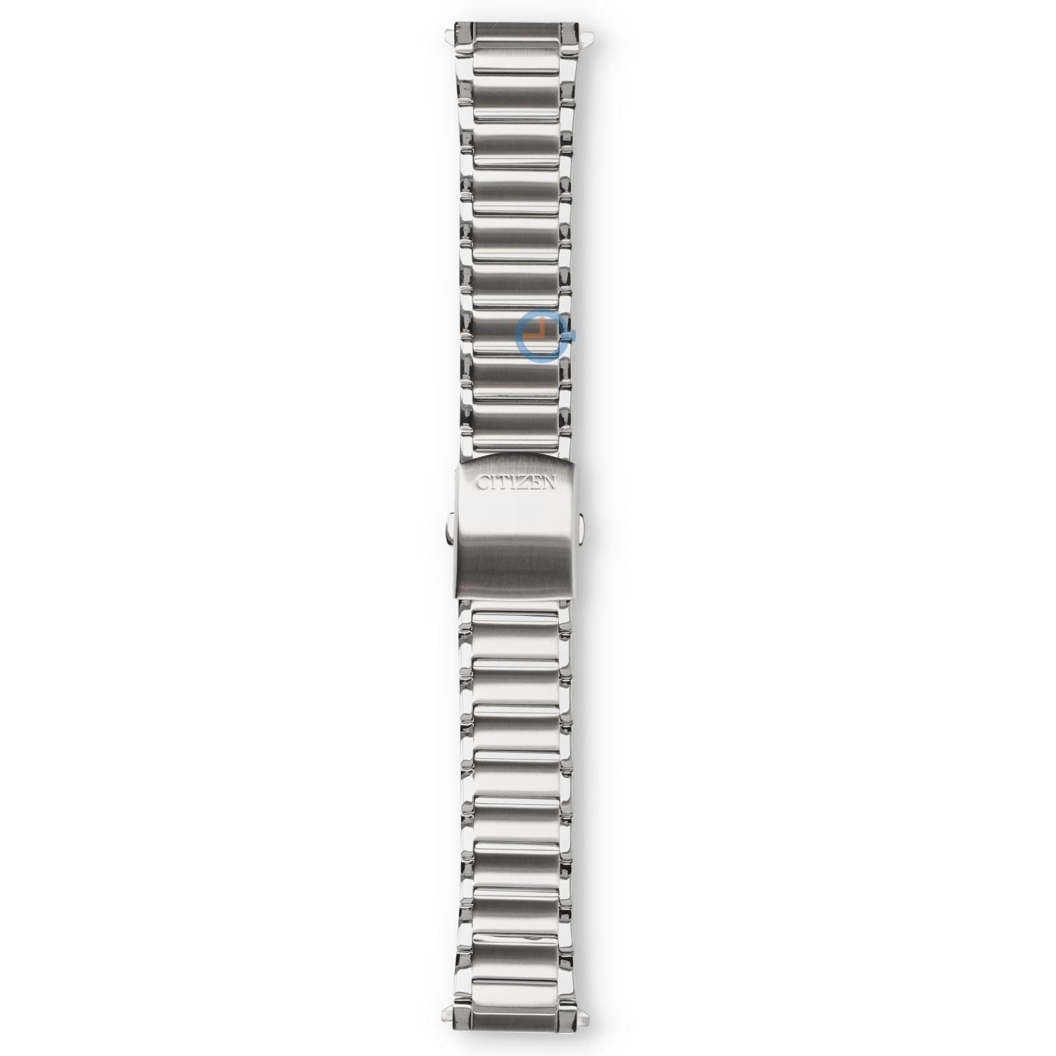 Citizen watchband AW1570-87L