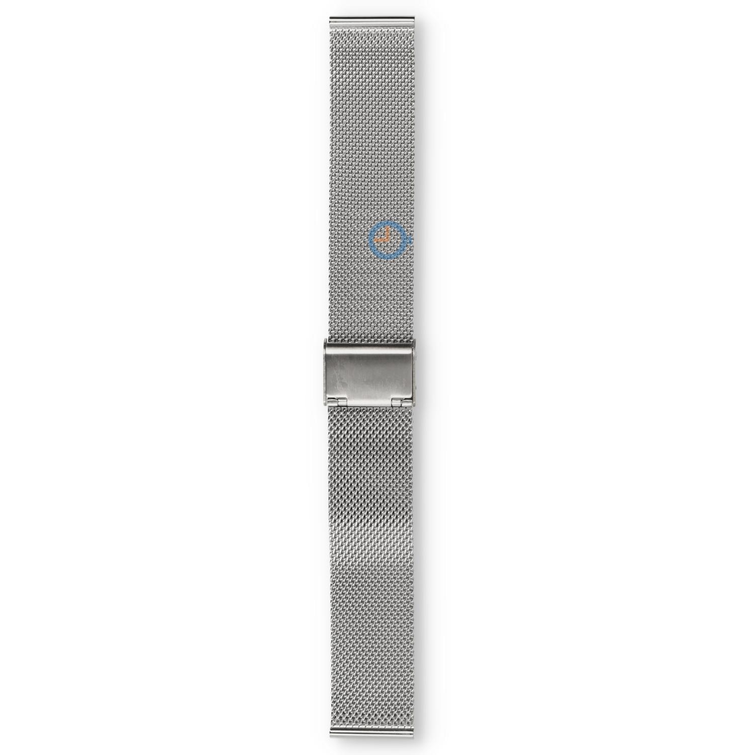 Lorus watch band RH995MX9