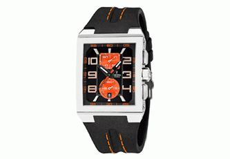 Festina watchband F16184-2