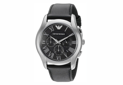Armani watch strap AR1700