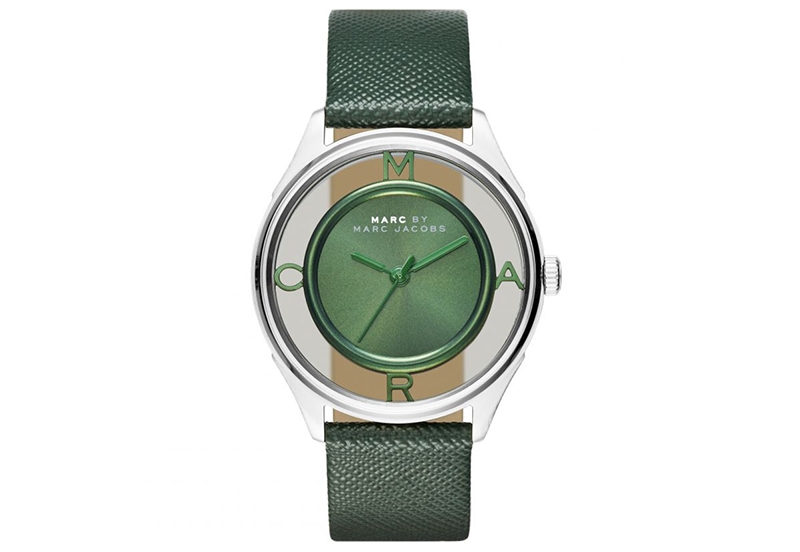 Marc Jacobs MBM1378 watch band