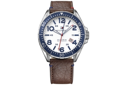 Tommy Hilfiger TH1791132 watch strap