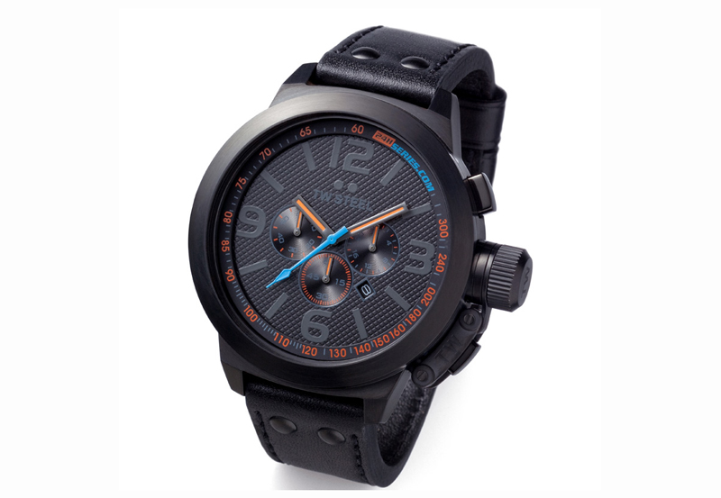 TW STEEL watchstrap TW896