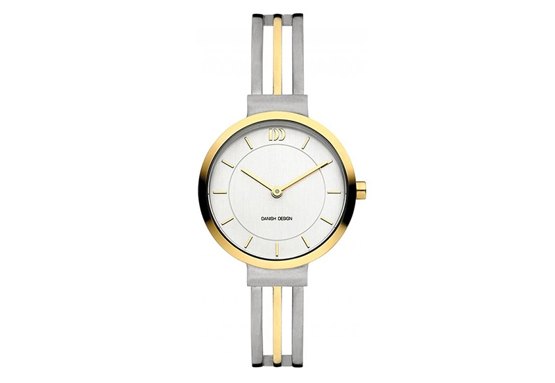 Danish Design watch strap IV65Q1277