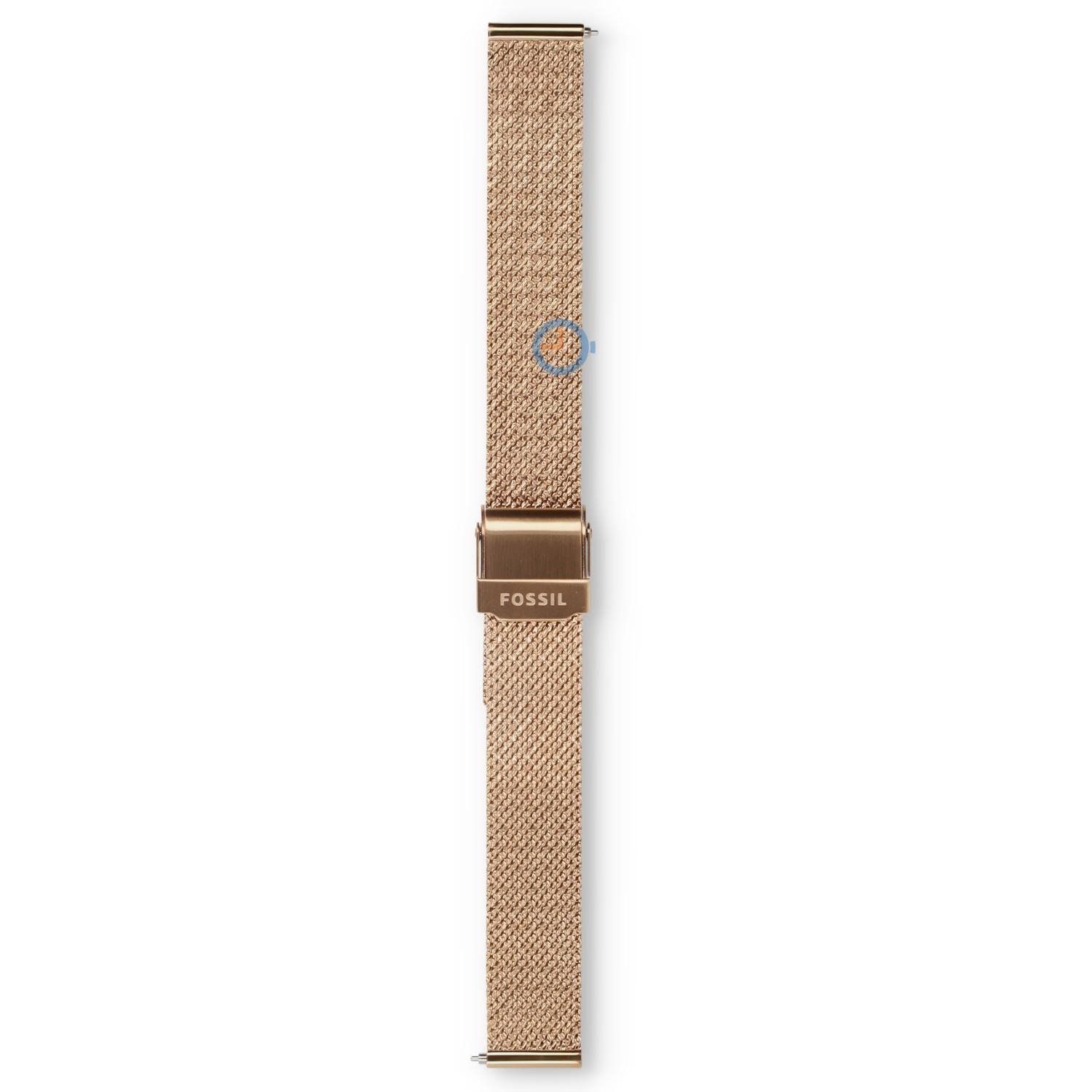 Fossil watch band ES4352
