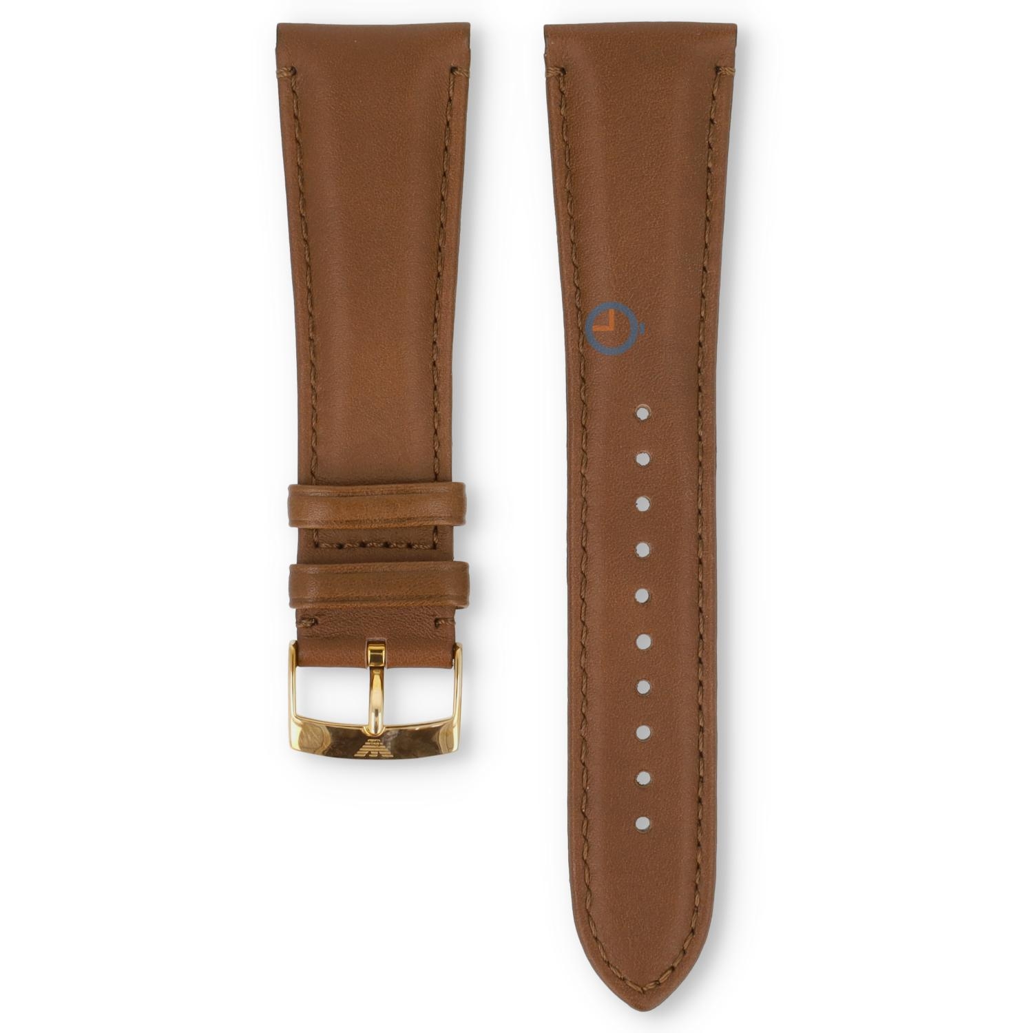 Armani watch strap AR4247