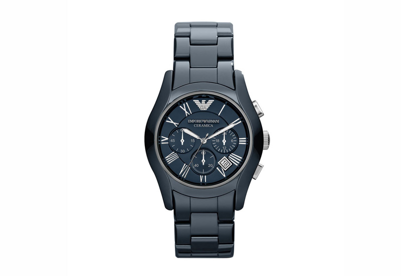 Armani watch strap AR1469