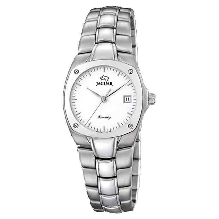 Jaguar BA00989 J289 watch strap