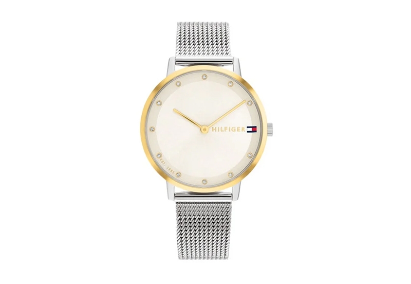 Tommy Hilfiger bracelet TH1782667