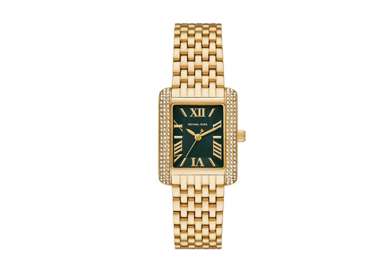 Michael Kors Watch strap MK4742