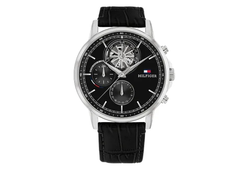 Tommy Hilfiger strap TH1710605