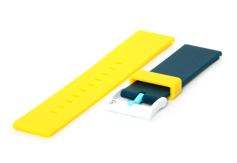 QenQ watchstrap RP00J008Y