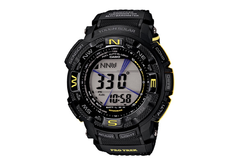 PRG-260G-1