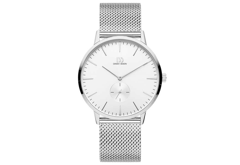 Danish Design watch strap IQ62Q1250