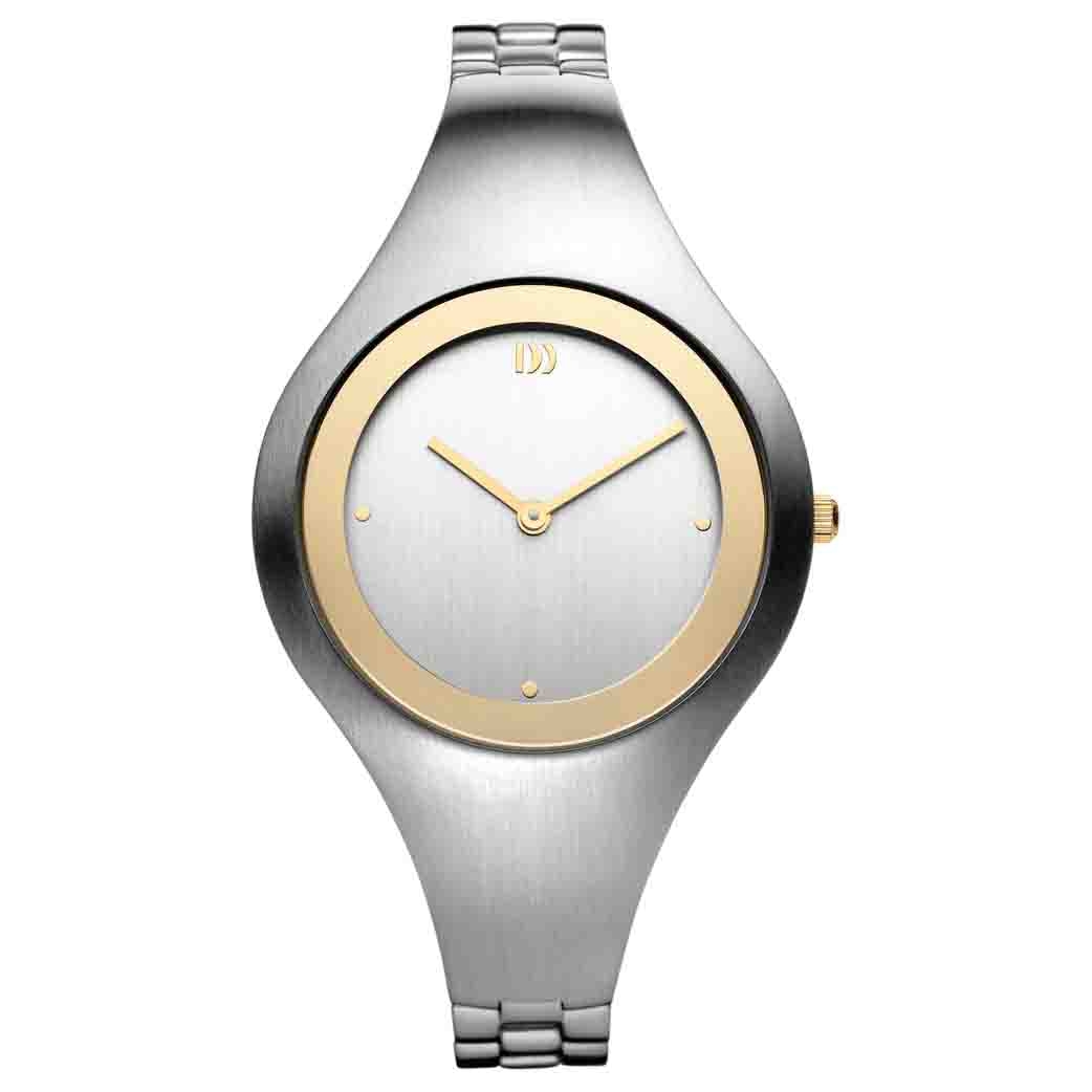 Original Danish Design Watch strap IV65Q977