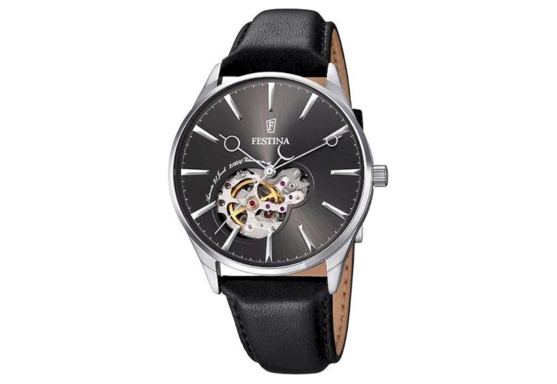 Festina watch strap F6846-2