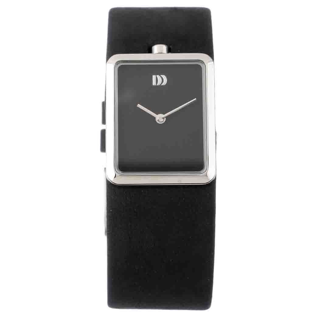 Original Danish Design Watch strap IV13Q868