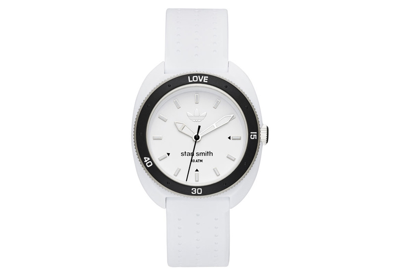 Adidas watchstrap ADH3187