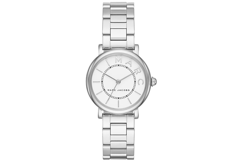 Marc Jacobs MJ3525 watch band