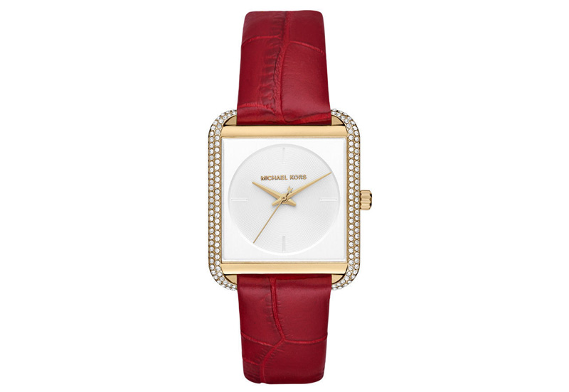 Michael Kors watchstrap MK2623