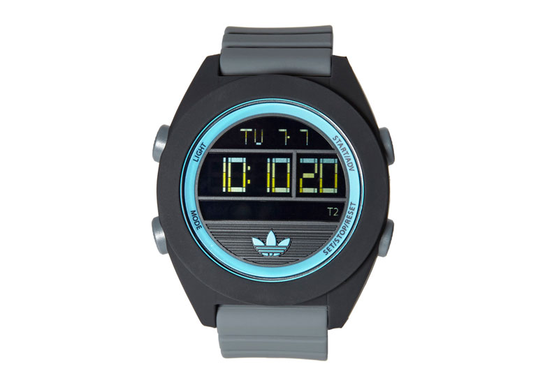 Adidas watchstrap ADH2988