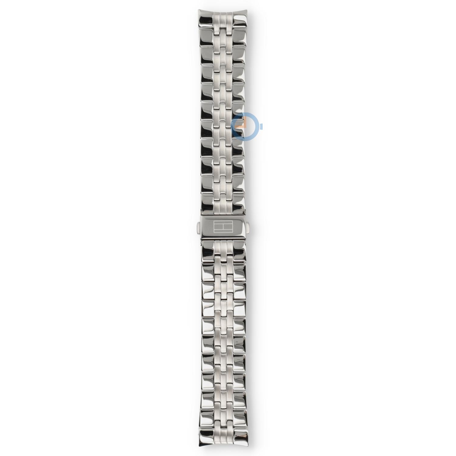 Tommy Hilfiger bracelet TH1791737