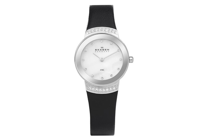 Skagen watch band 812SSLB1