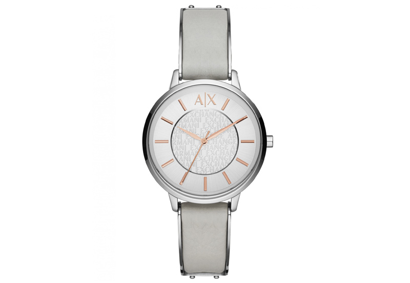 Armani Exchange watchstrap AX5311
