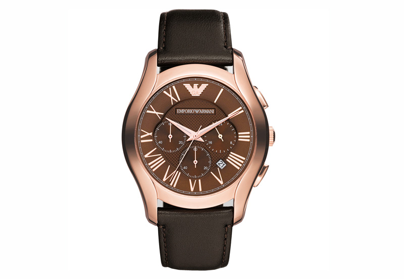 Armani watch strap AR1701
