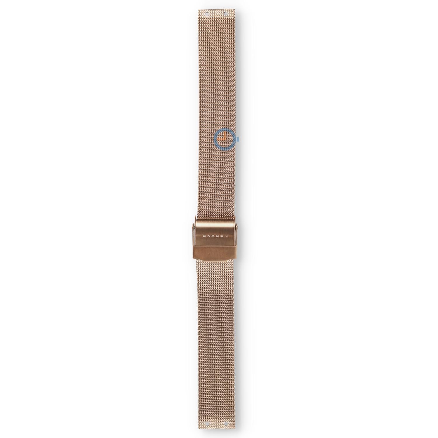 Skagen watchstrap SKW2142