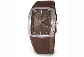 Skagen watch band 747LSLD