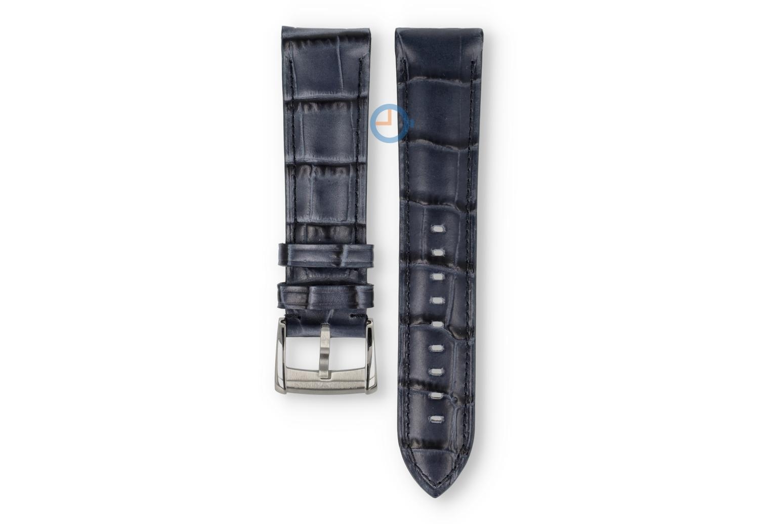 Watchstrap Armani AR4609 - 22mm