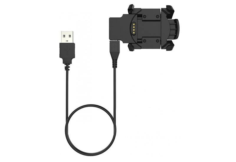 Garmin Fenix 3 charger