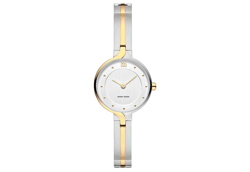Danish Design watch strap IV65Q1263