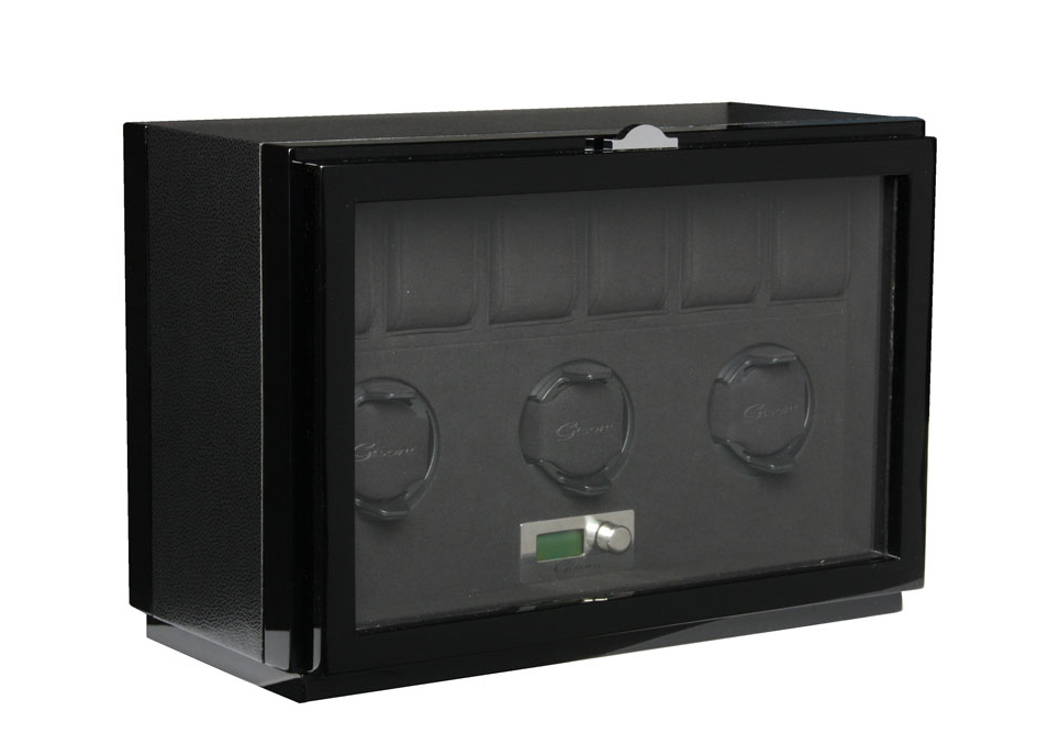 Watchwinder Gisoni Alata