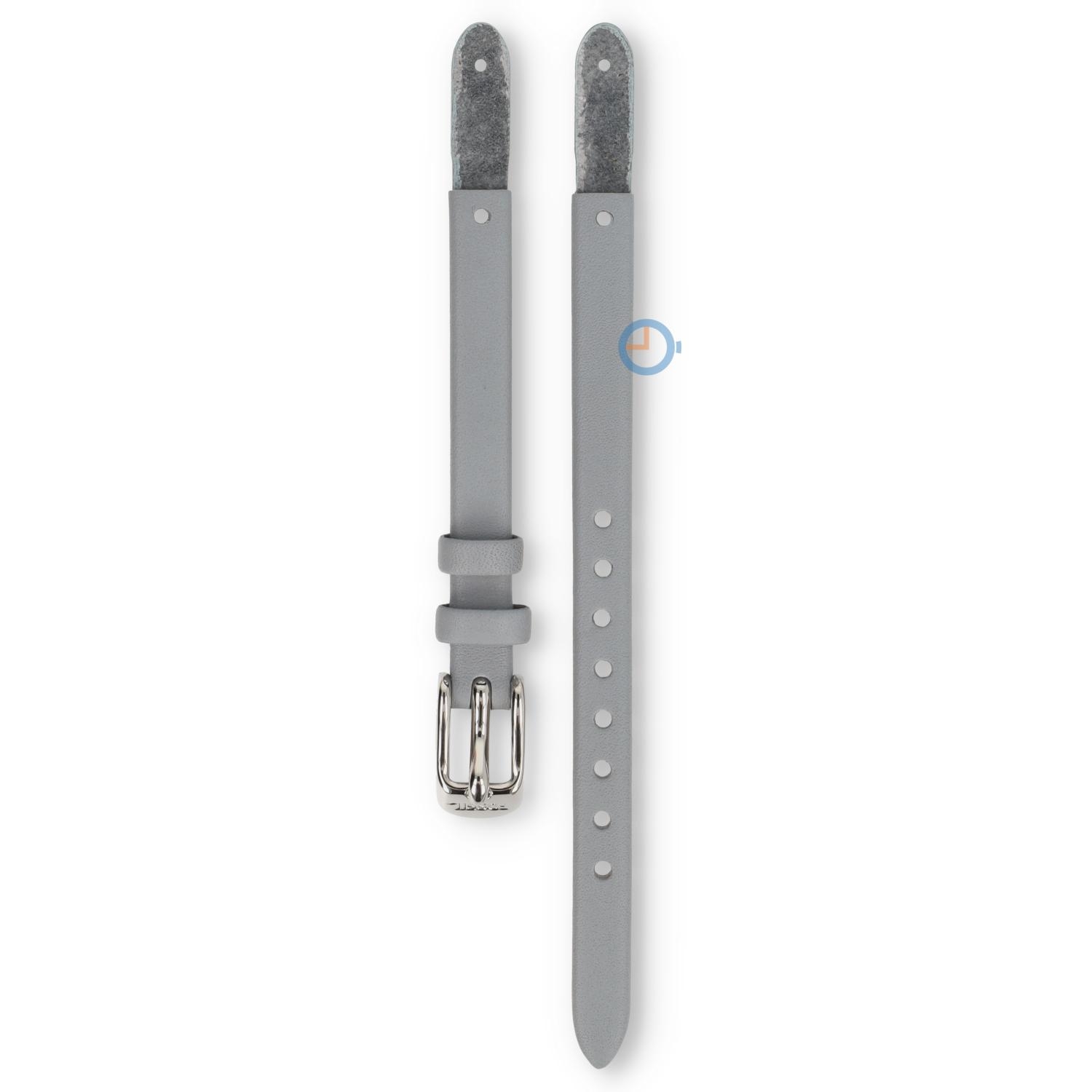 Watchband Fossil ES3822