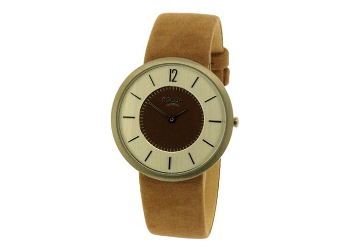 Boccia watchstrap 3114-05