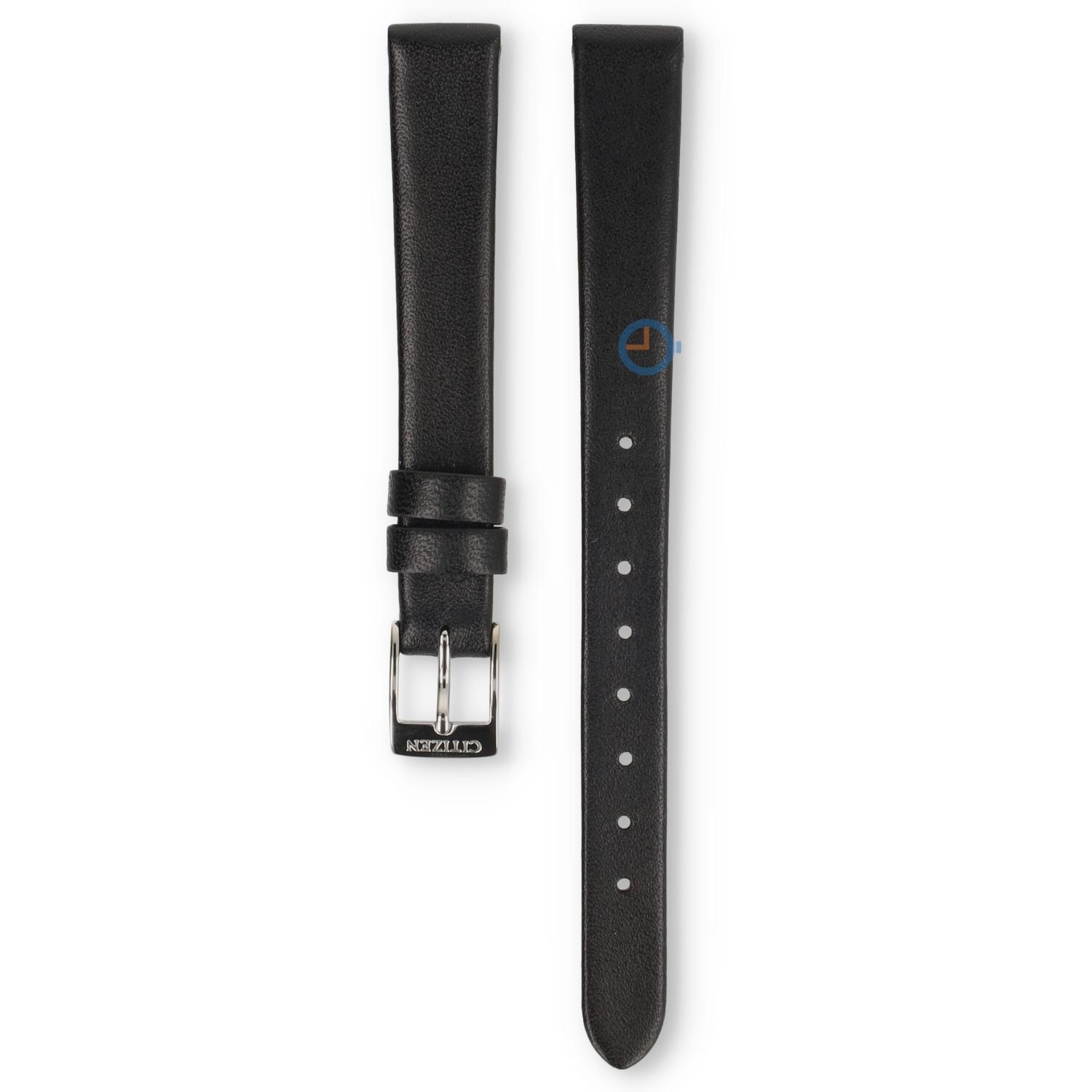 Citizen watchband EX1471-16D