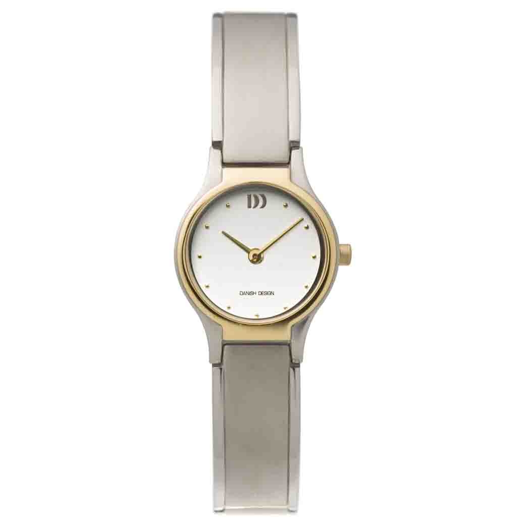 Original Danish Design Watch strap IV65Q821